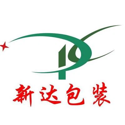 Shandong  Xinda  Anbalaj  Teknoloji  Co,  Bra